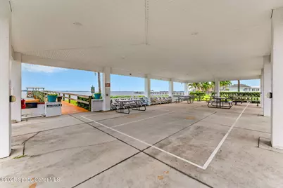 206 Liberty Lane, Melbourne Beach, FL 32951 - Photo 31