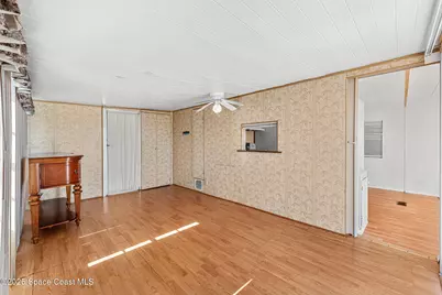 206 Liberty Lane, Melbourne Beach, FL 32951 - Photo 13