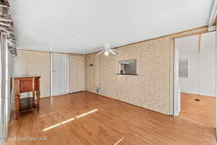 206 Liberty Ln, Melbourne Beach, FL 32951 - Photo 13