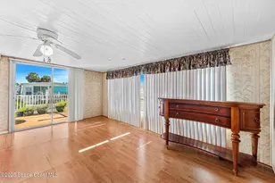 206 Liberty Ln, Melbourne Beach, FL 32951 - Photo 15