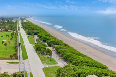 206 Liberty Lane, Melbourne Beach, FL 32951 - Photo 35