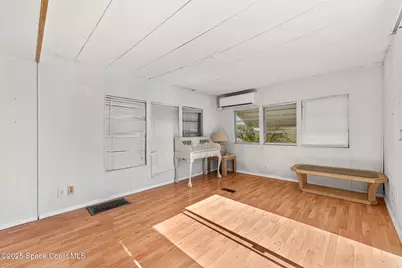 206 Liberty Lane, Melbourne Beach, FL 32951 - Photo 7