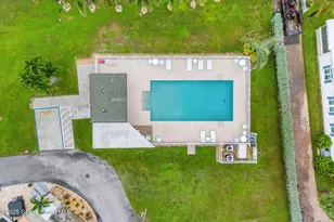 206 Liberty Ln, Melbourne Beach, FL 32951 - Photo 37