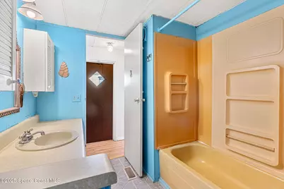 206 Liberty Lane, Melbourne Beach, FL 32951 - Photo 19