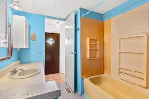 206 Liberty Ln, Melbourne Beach, FL 32951 - Photo 19