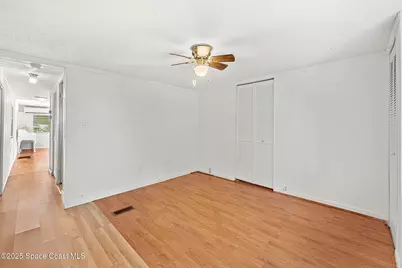 206 Liberty Lane, Melbourne Beach, FL 32951 - Photo 17