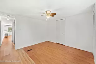 206 Liberty Ln, Melbourne Beach, FL 32951 - Photo 17