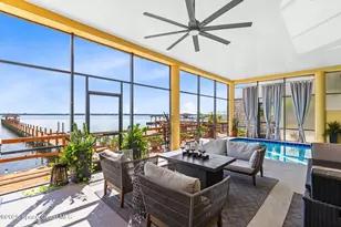 2636 N Indian River Dr, Cocoa, FL 32922 - Photo 33