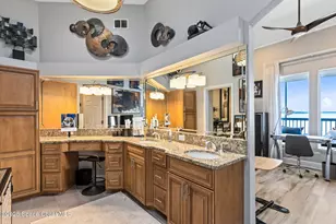 2636 N Indian River Dr, Cocoa, FL 32922 - Photo 15