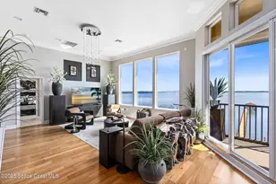 2636 N Indian River Dr, Cocoa, FL 32922 - Photo 3