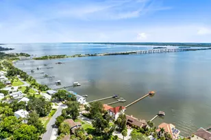 2636 N Indian River Dr, Cocoa, FL 32922 - Photo 29