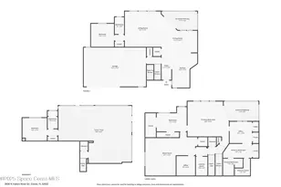 2636 N Indian River Dr, Cocoa, FL 32922 - Photo 37