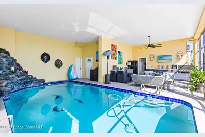 2636 N Indian River Drive, Cocoa, FL 32922 - Photo 9