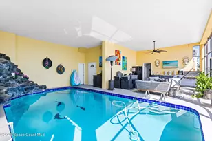 2636 N Indian River Dr, Cocoa, FL 32922 - Photo 9