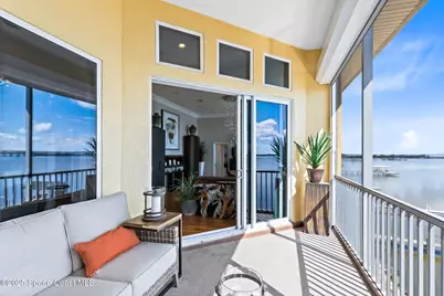 2636 N Indian River Drive, Cocoa, FL 32922 - Photo 5