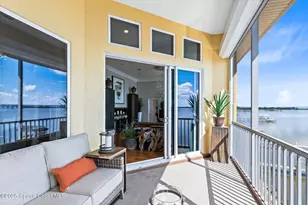 2636 N Indian River Dr, Cocoa, FL 32922 - Photo 5