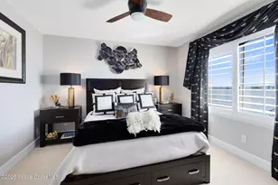 2636 N Indian River Dr, Cocoa, FL 32922 - Photo 17