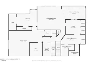 2636 N Indian River Dr, Cocoa, FL 32922 - Photo 35