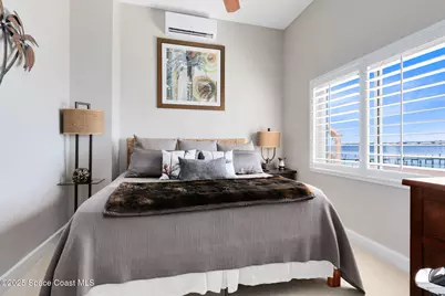 2636 N Indian River Drive, Cocoa, FL 32922 - Photo 19