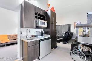 2636 N Indian River Dr, Cocoa, FL 32922 - Photo 11