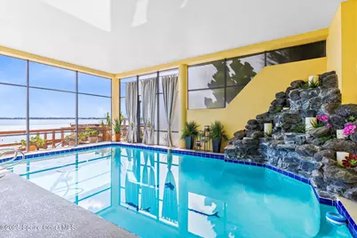 2636 N Indian River Drive, Cocoa, FL 32922 - Photo 31