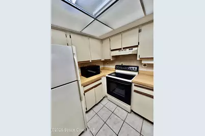 915 Sonesta Avenue NE #102, Palm Bay, FL 32905 - Photo 3