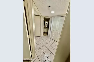 915 Sonesta Avenue NE #102, Palm Bay, FL 32905 - Photo 7