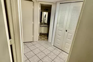915 Sonesta Ave NE, Palm Bay, FL 32905 - Photo 7