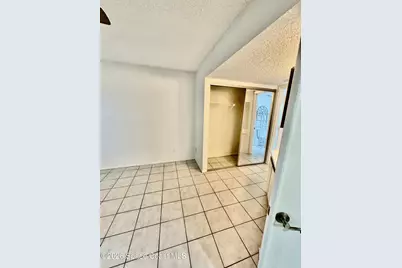 915 Sonesta Avenue NE #102, Palm Bay, FL 32905 - Photo 5