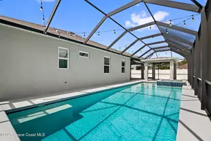 4835 Hebron Dr, Merritt Island, FL 32953 - Photo 35