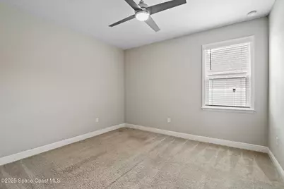 4835 Hebron Drive, Merritt Island, FL 32953 - Photo 25