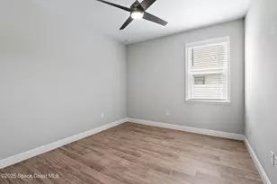 4835 Hebron Dr, Merritt Island, FL 32953 - Photo 23