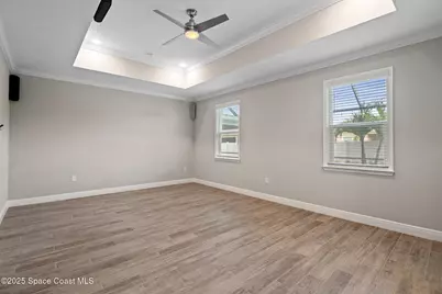 4835 Hebron Drive, Merritt Island, FL 32953 - Photo 19