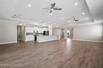 4835 Hebron Drive, Merritt Island, FL 32953 - Photo 17