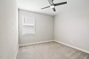 4835 Hebron Dr, Merritt Island, FL 32953 - Photo 27