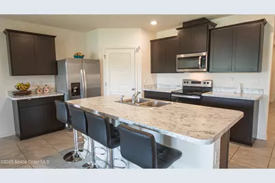 913 Trinity Street, Rockledge, FL 32955 - Photo 9