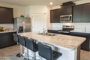 913 Trinity St, Rockledge, FL 32955 - Photo 9