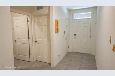 913 Trinity Street, Rockledge, FL 32955 - Photo 3