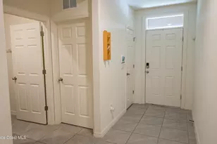 913 Trinity St, Rockledge, FL 32955 - Photo 3