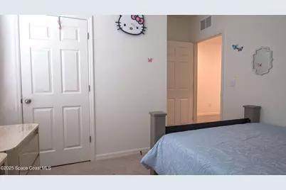 913 Trinity Street, Rockledge, FL 32955 - Photo 19