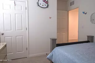 913 Trinity St, Rockledge, FL 32955 - Photo 19