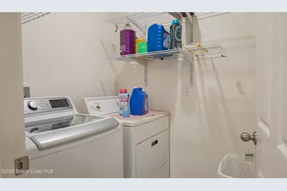 913 Trinity Street, Rockledge, FL 32955 - Photo 23