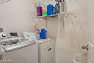 913 Trinity St, Rockledge, FL 32955 - Photo 23