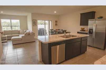 913 Trinity Street, Rockledge, FL 32955 - Photo 5