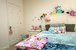 913 Trinity St, Rockledge, FL 32955 - Photo 17