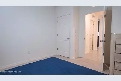 913 Trinity Street, Rockledge, FL 32955 - Photo 21