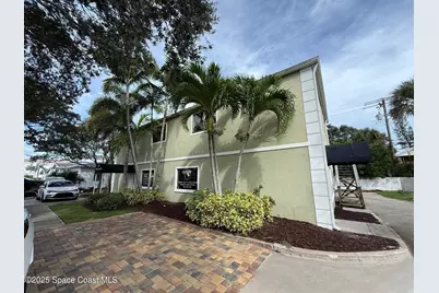 442 4th Avenue, Indialantic, FL 32903 - Photo 5