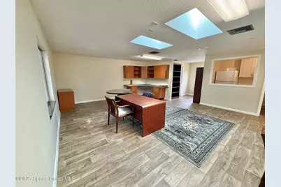 442 4th Avenue, Indialantic, FL 32903 - Photo 17