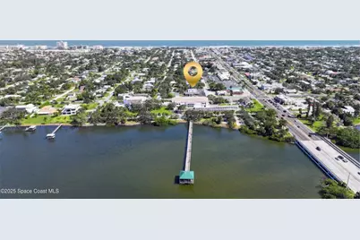 442 4th Avenue, Indialantic, FL 32903 - Photo 31