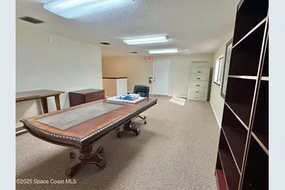 442 4th Avenue, Indialantic, FL 32903 - Photo 11